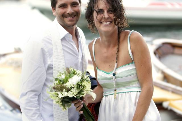 Zero Lab Wedding Photography
