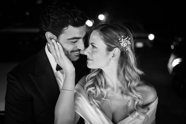 Fotografi in sicilia