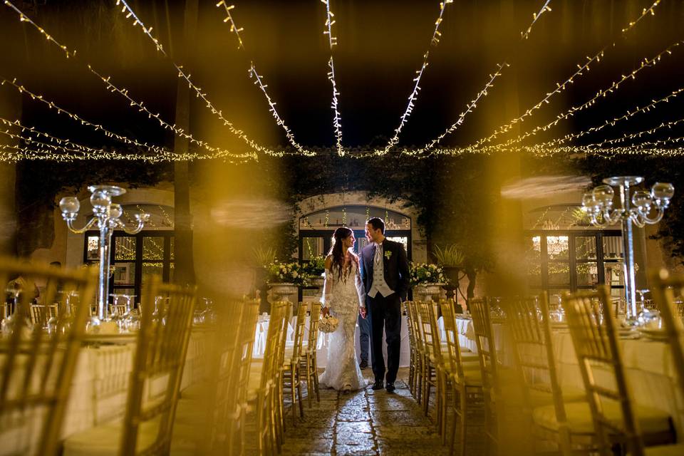 Fotografo-Matrimoni-Taormina