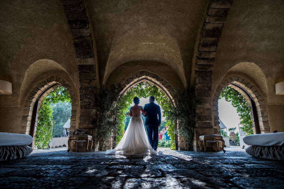 Matrimonio-Sicilia