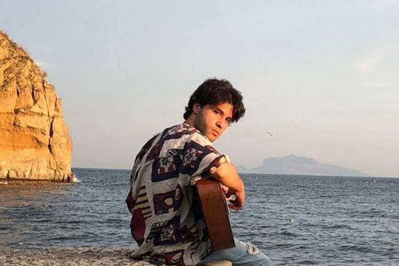 Corde e mare