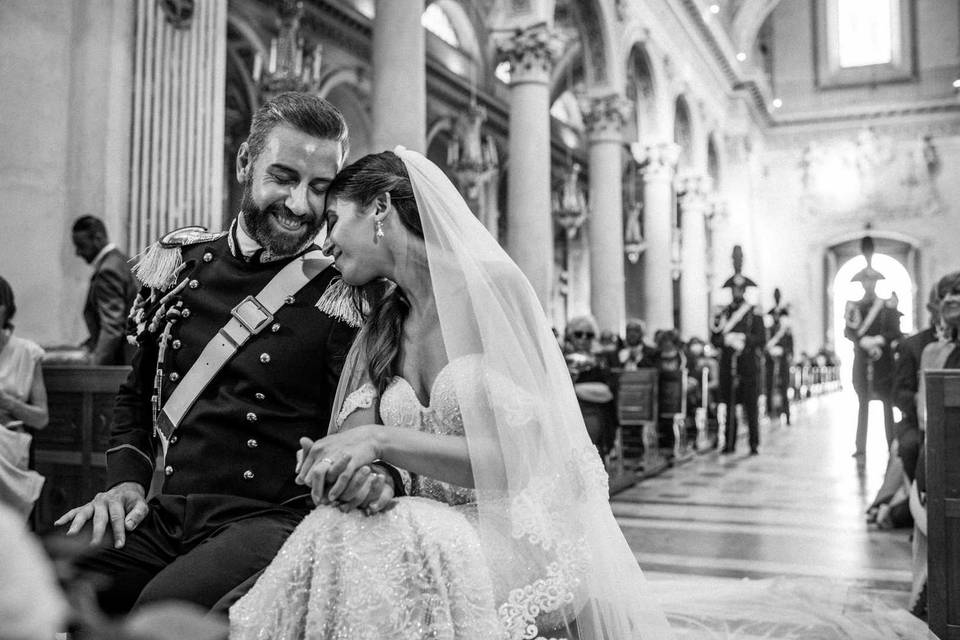 Matrimonio-Sicilia