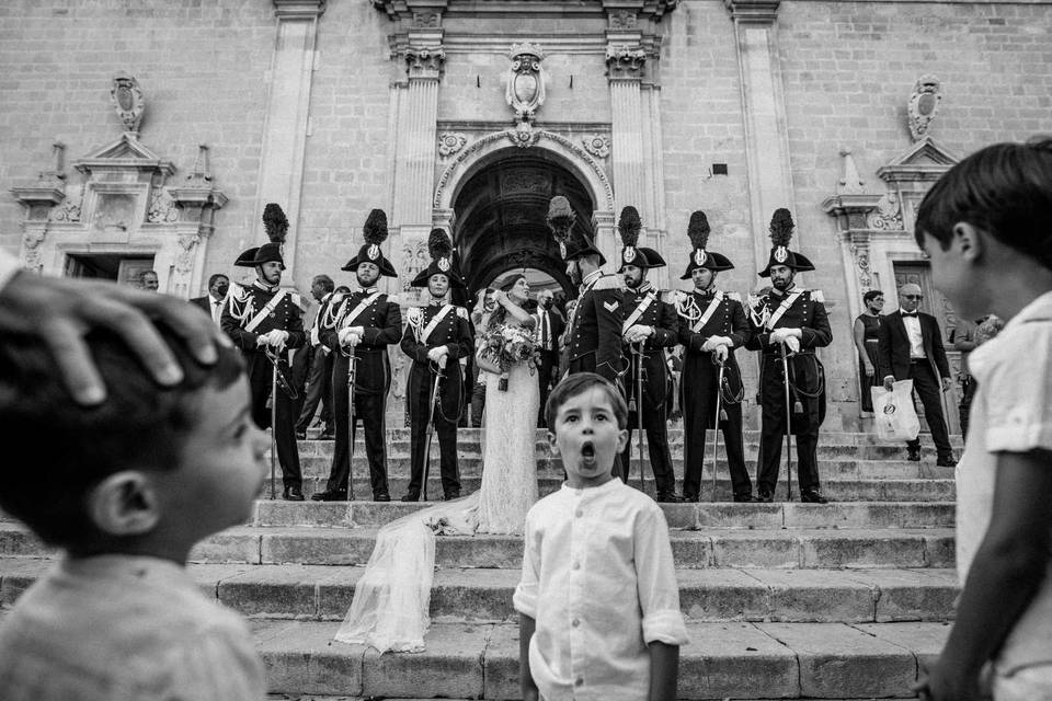 Matrimonio-taormina