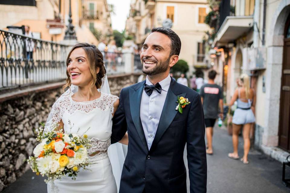 Reportage-matrimonio-Sicilia