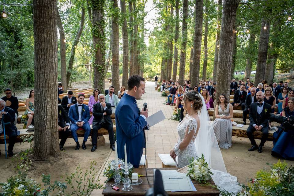 Matrimonio-nel-bosco
