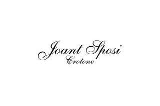 Joant Sposi