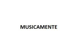 Musicamente logo