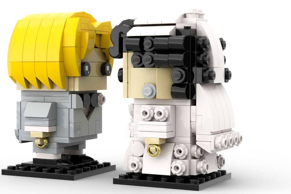 Franky Rebrick