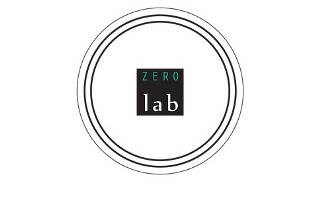Zero Lab Wedding Photography