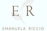 Emanuela Riccio Wedding Designer