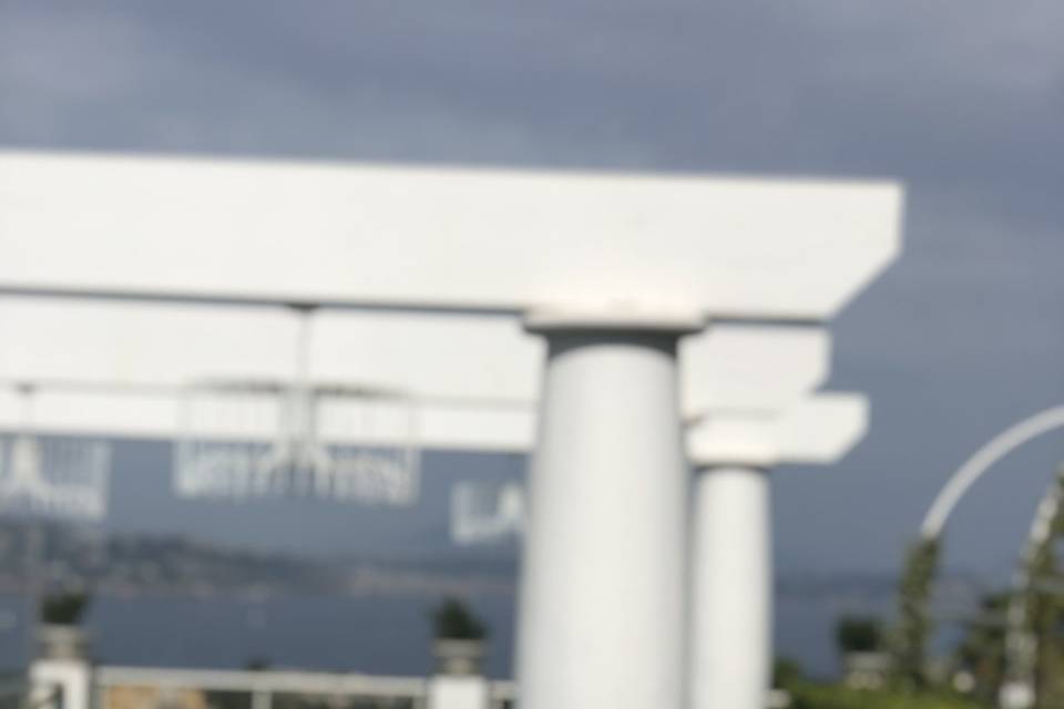 Il si con la il rito