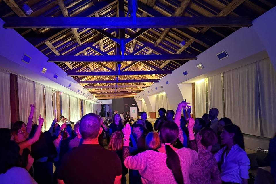 Party