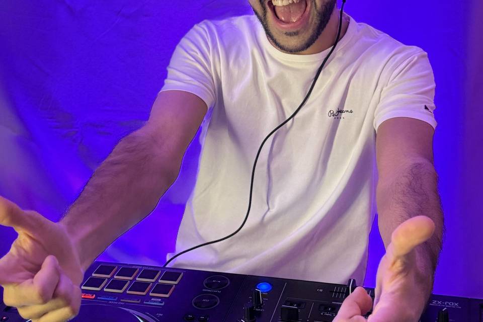 Party