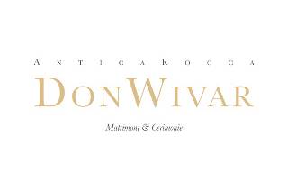 New Antica Rocca Donwivar