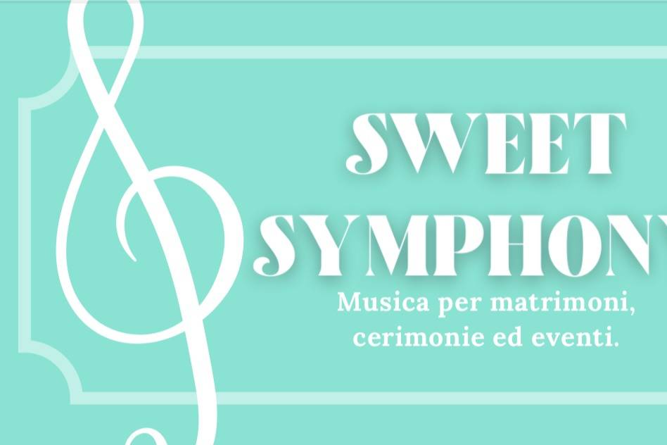 Sweet Symphony