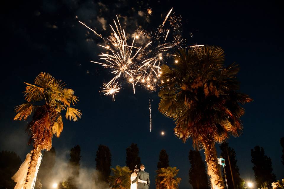 Wedding