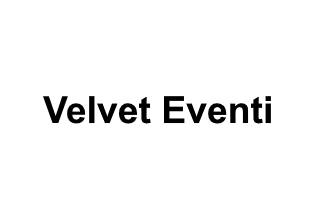 Velvet eventi