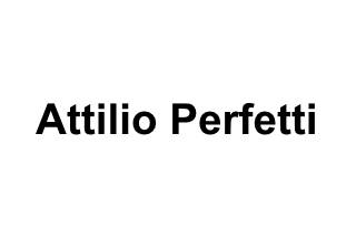 Attilio Perfetti logo