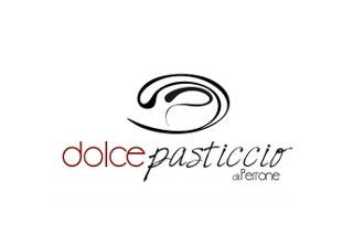 Dolce Pasticcio