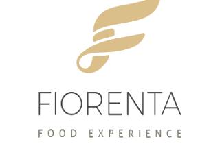 Fiorenta Logo