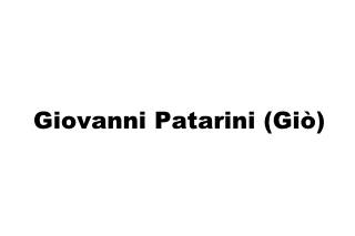 Giovanni Patarini (Giò)