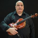 Giuseppe Donnici