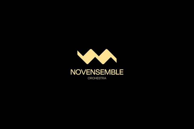 Novensemble Orchestra