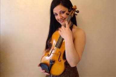 Antonellaviolin