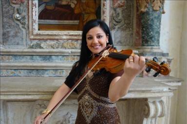 Antonellaviolin