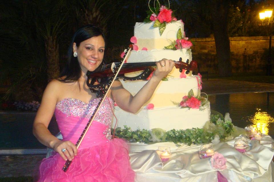 Antonellaviolin