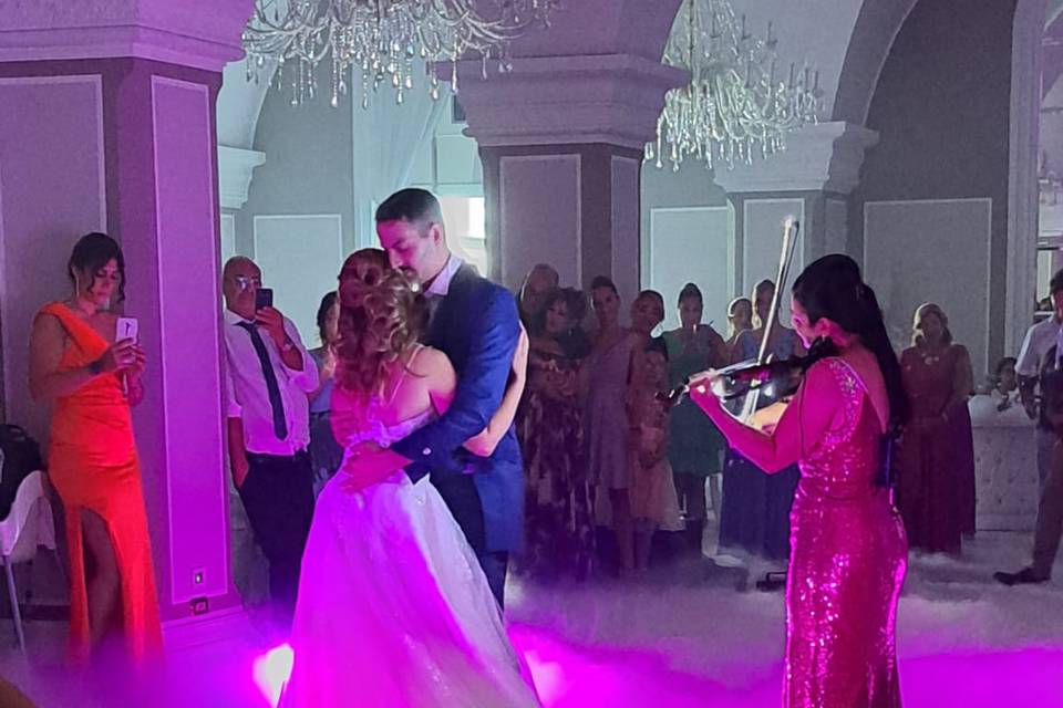 Vibo Valentia