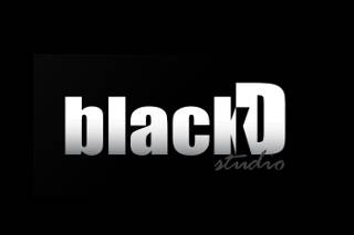 Studio BlackD Videomaking