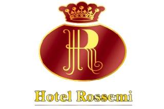 Logo Hotel Rossemi