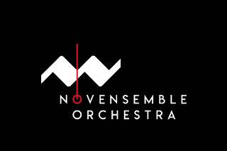 Novensemble Orchestra