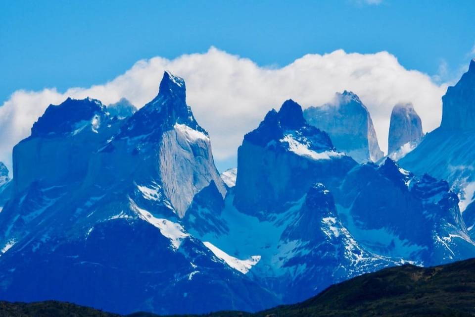 Groenlandia