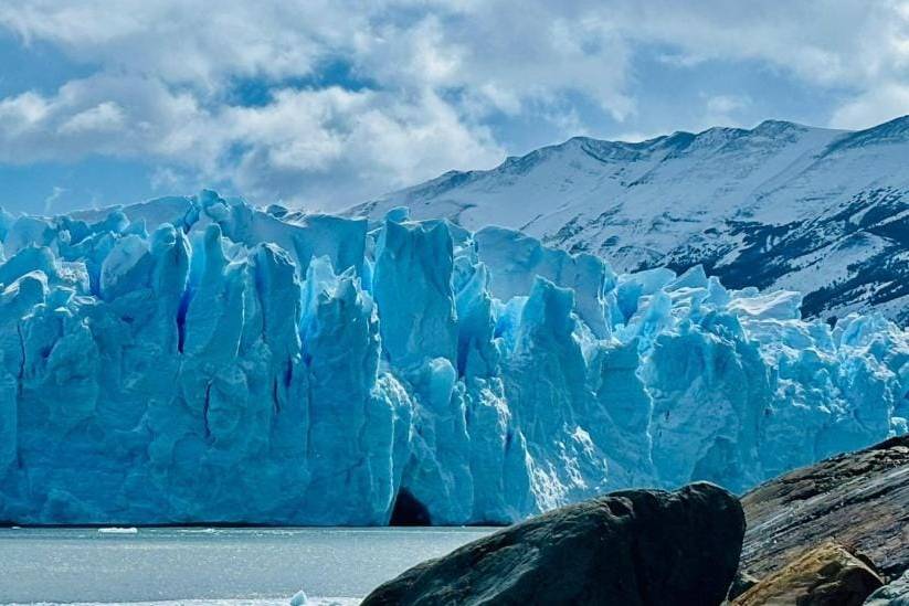 Chile