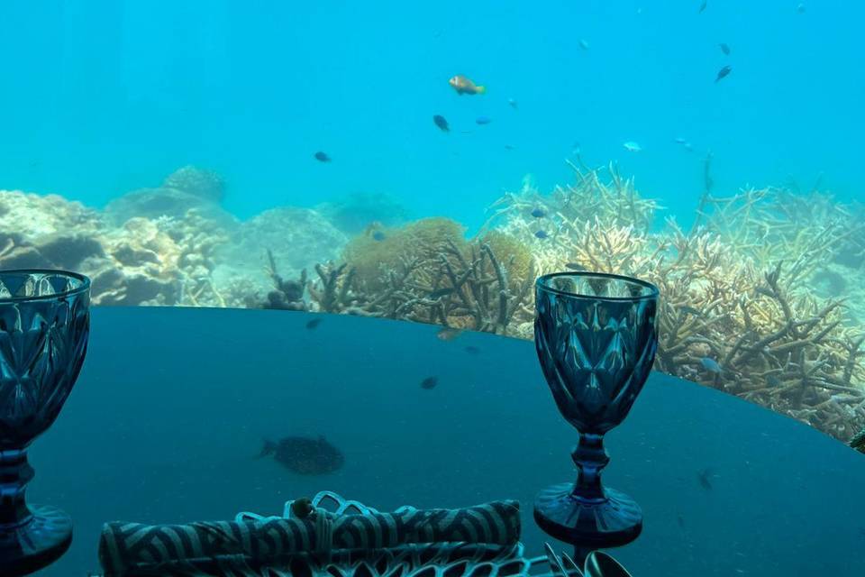 Maldive