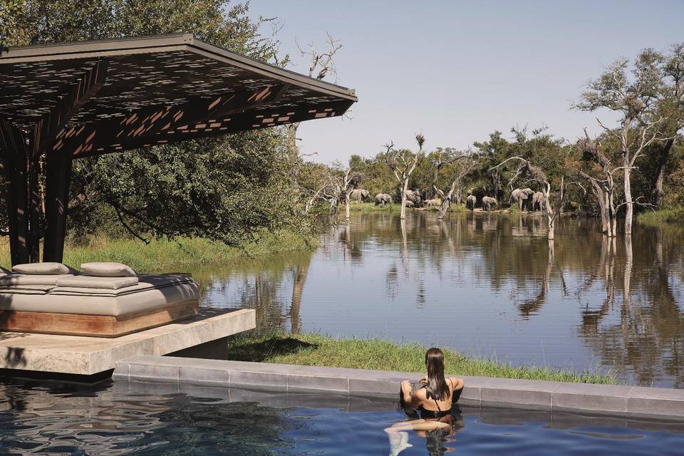 Sudafrica