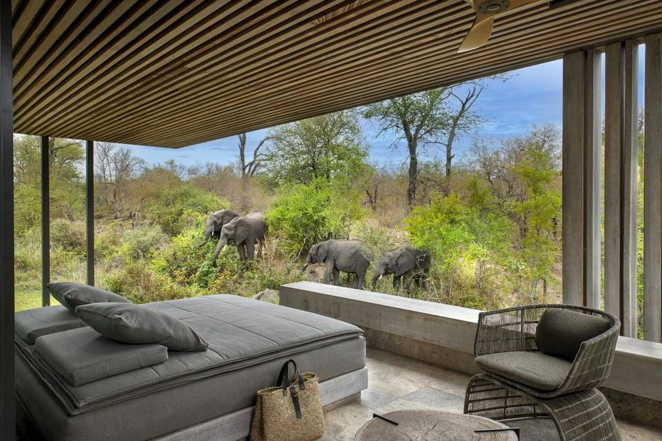 Sudafrica