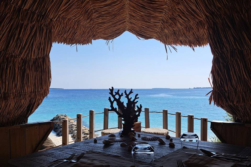 Maldive