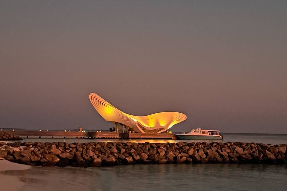Maldive