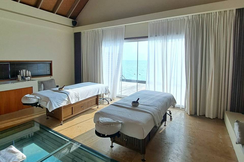 Maldive