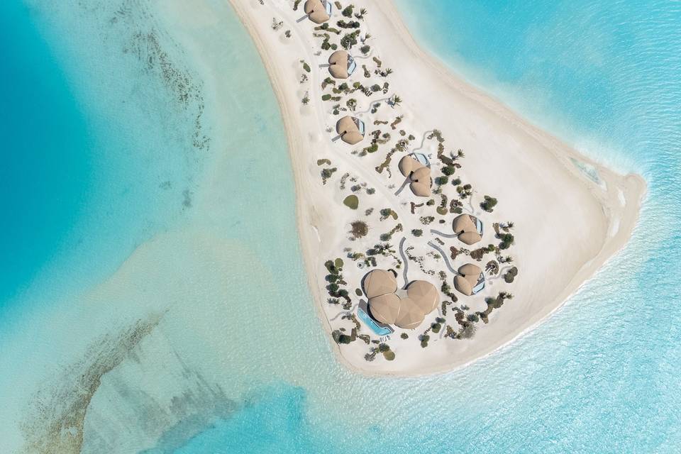 Red Sea