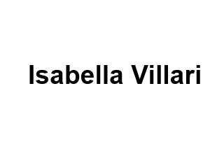 Isabella Villari Logo