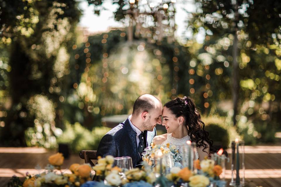 Simone Pagliarani