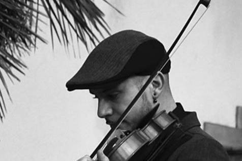 Serenità
