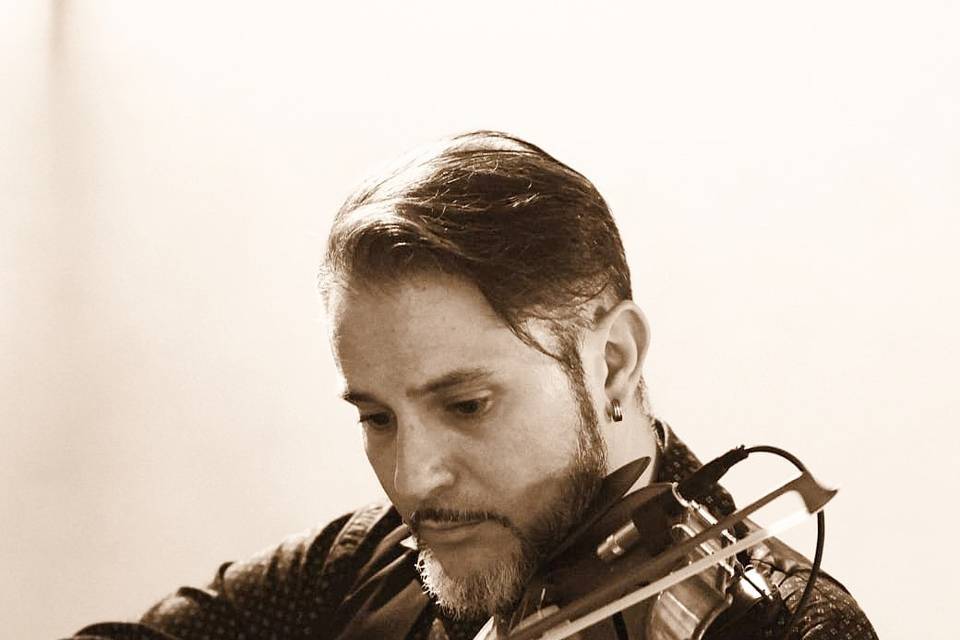 Elettroacustico