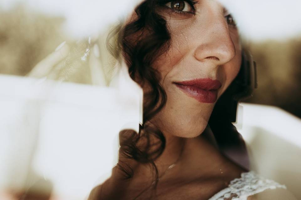 © Simone Pagliarani