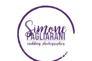 Logo Simone Pagliarani