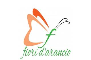 Fiori d'Arancio di Gotto Emanuela logo